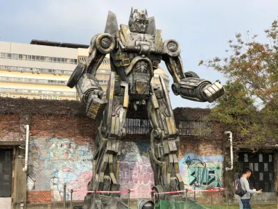 Kazino Double Bet Mobilioji programa